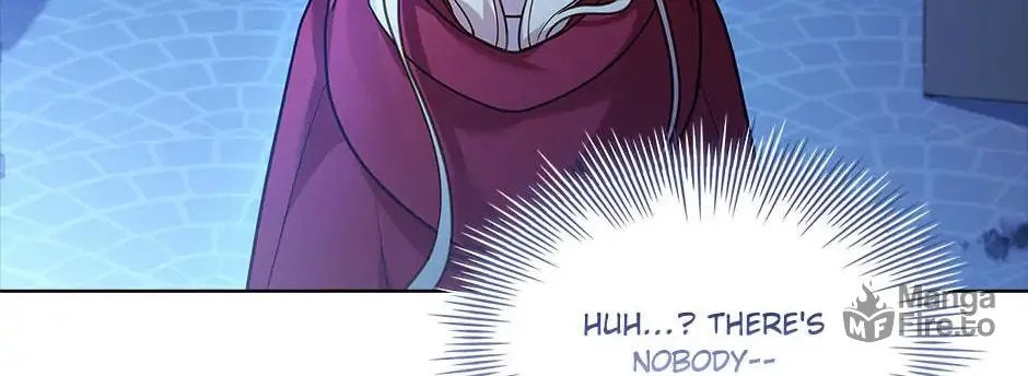 Read The Lady Needs a Break chapter 94 image 39 on Lezhin