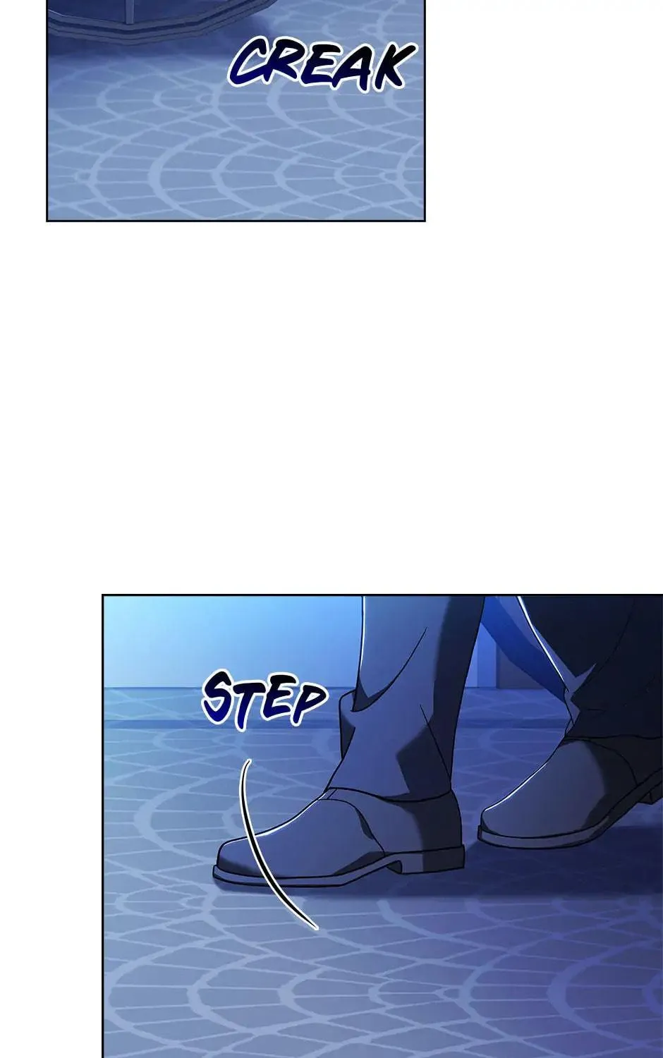 Read The Lady Needs a Break chapter 94 image 4 on Lezhin