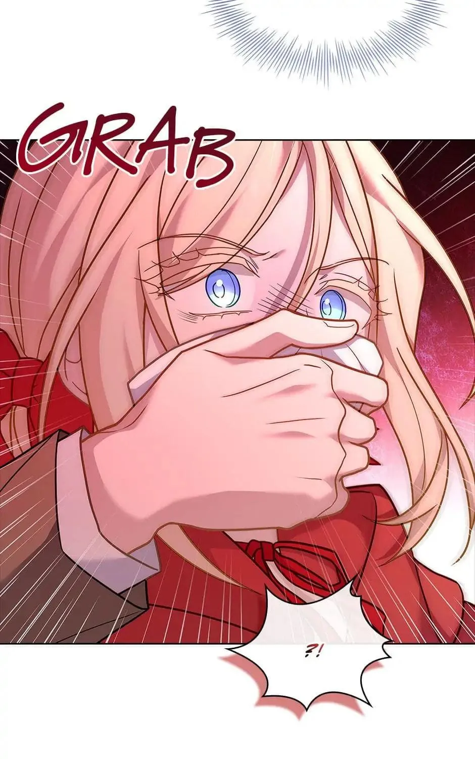 Read The Lady Needs a Break chapter 94 image 40 on Lezhin