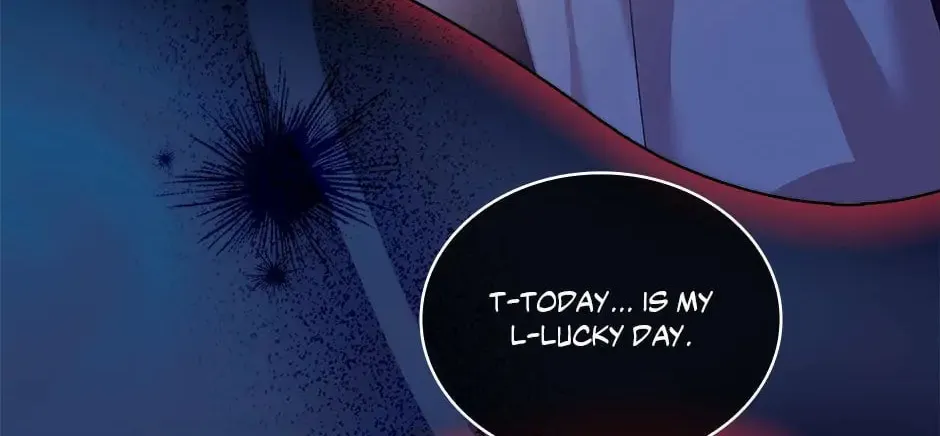 Read The Lady Needs a Break chapter 94 image 45 on Lezhin