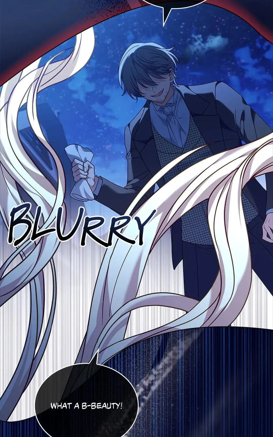 Read The Lady Needs a Break chapter 94 image 46 on Lezhin