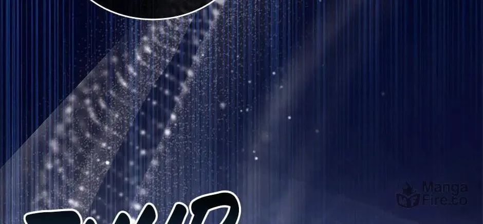 Read The Lady Needs a Break chapter 94 image 47 on Lezhin