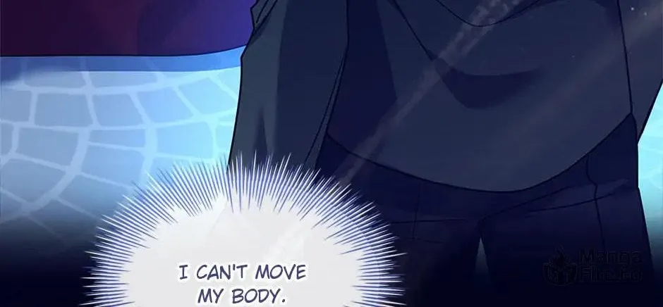 Read The Lady Needs a Break chapter 94 image 49 on Lezhin