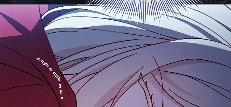 Read The Lady Needs a Break chapter 94 image 51 on Lezhin