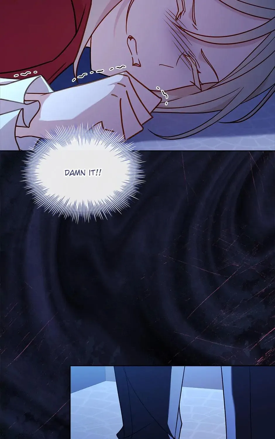 Read The Lady Needs a Break chapter 94 image 52 on Lezhin