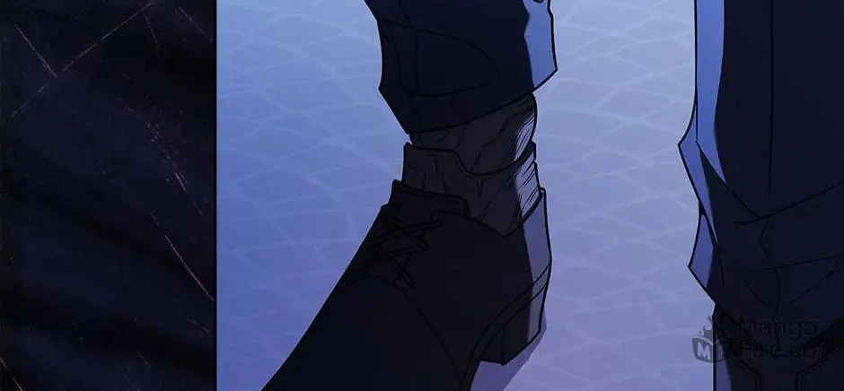 Read The Lady Needs a Break chapter 94 image 53 on Lezhin