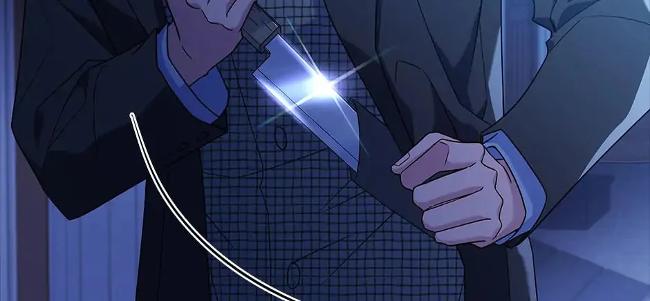 Read The Lady Needs a Break chapter 94 image 55 on Lezhin