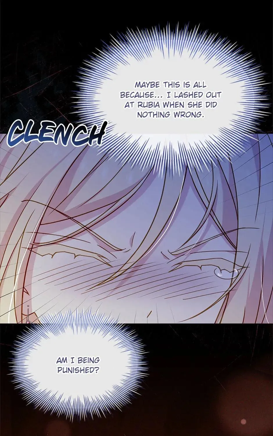 Read The Lady Needs a Break chapter 94 image 58 on Lezhin