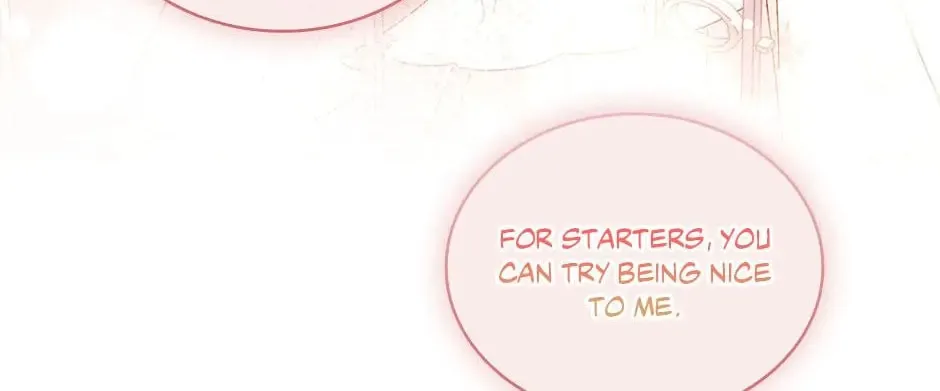 Read The Lady Needs a Break chapter 94 image 61 on Lezhin