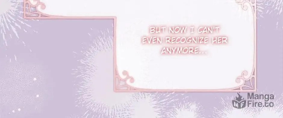 Read The Lady Needs a Break chapter 94 image 65 on Lezhin