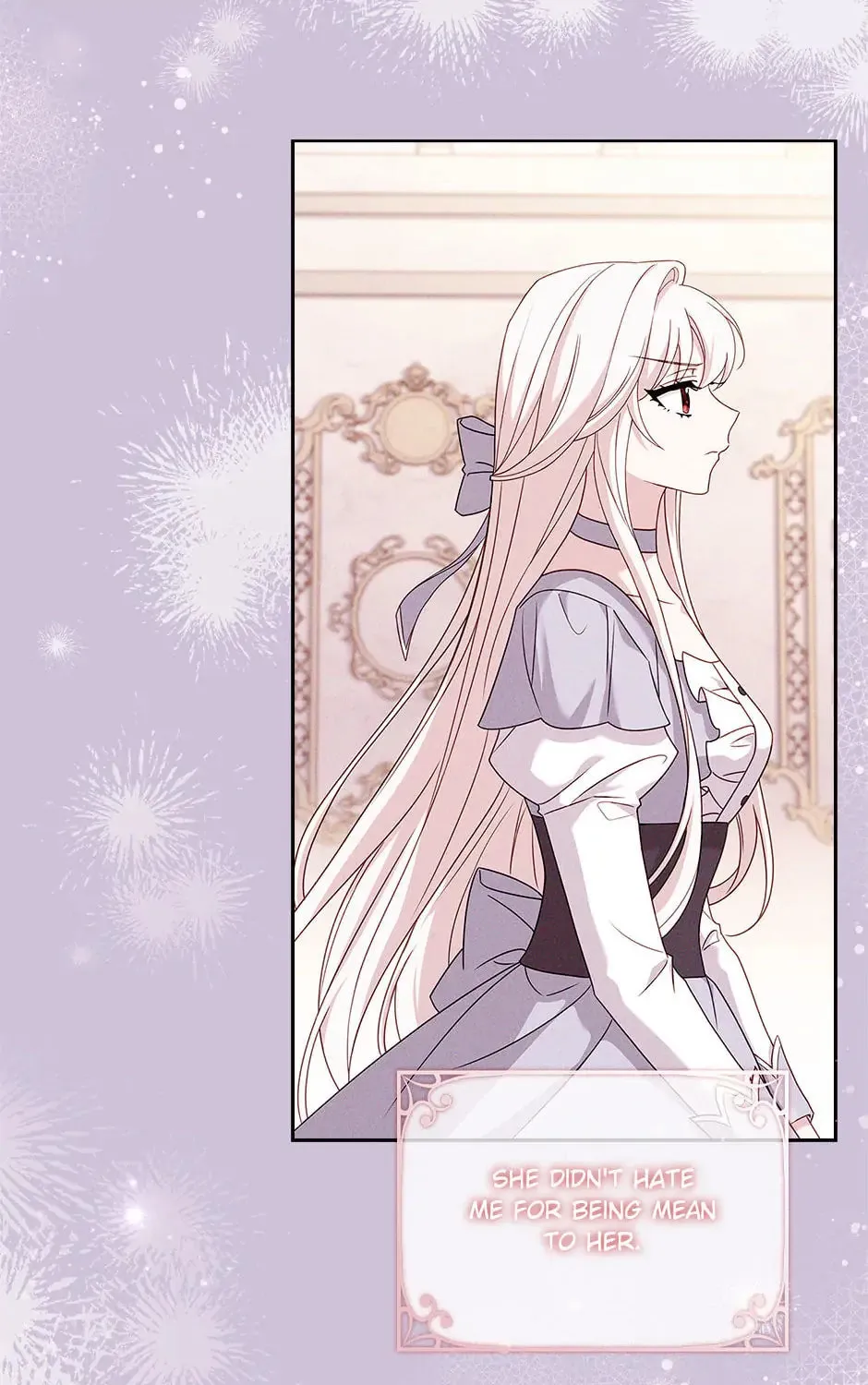 Read The Lady Needs a Break chapter 94 image 66 on Lezhin