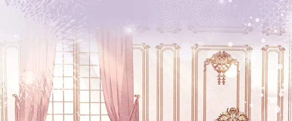 Read The Lady Needs a Break chapter 94 image 67 on Lezhin