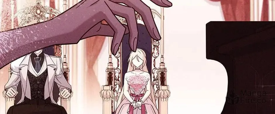 Read The Lady Needs a Break chapter 94 image 69 on Lezhin