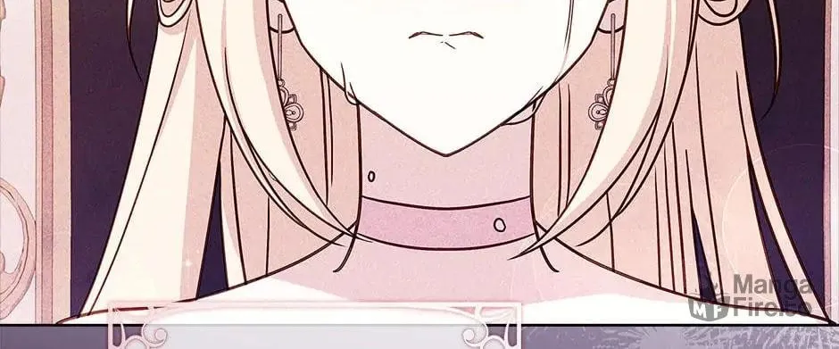 Read The Lady Needs a Break chapter 94 image 71 on Lezhin