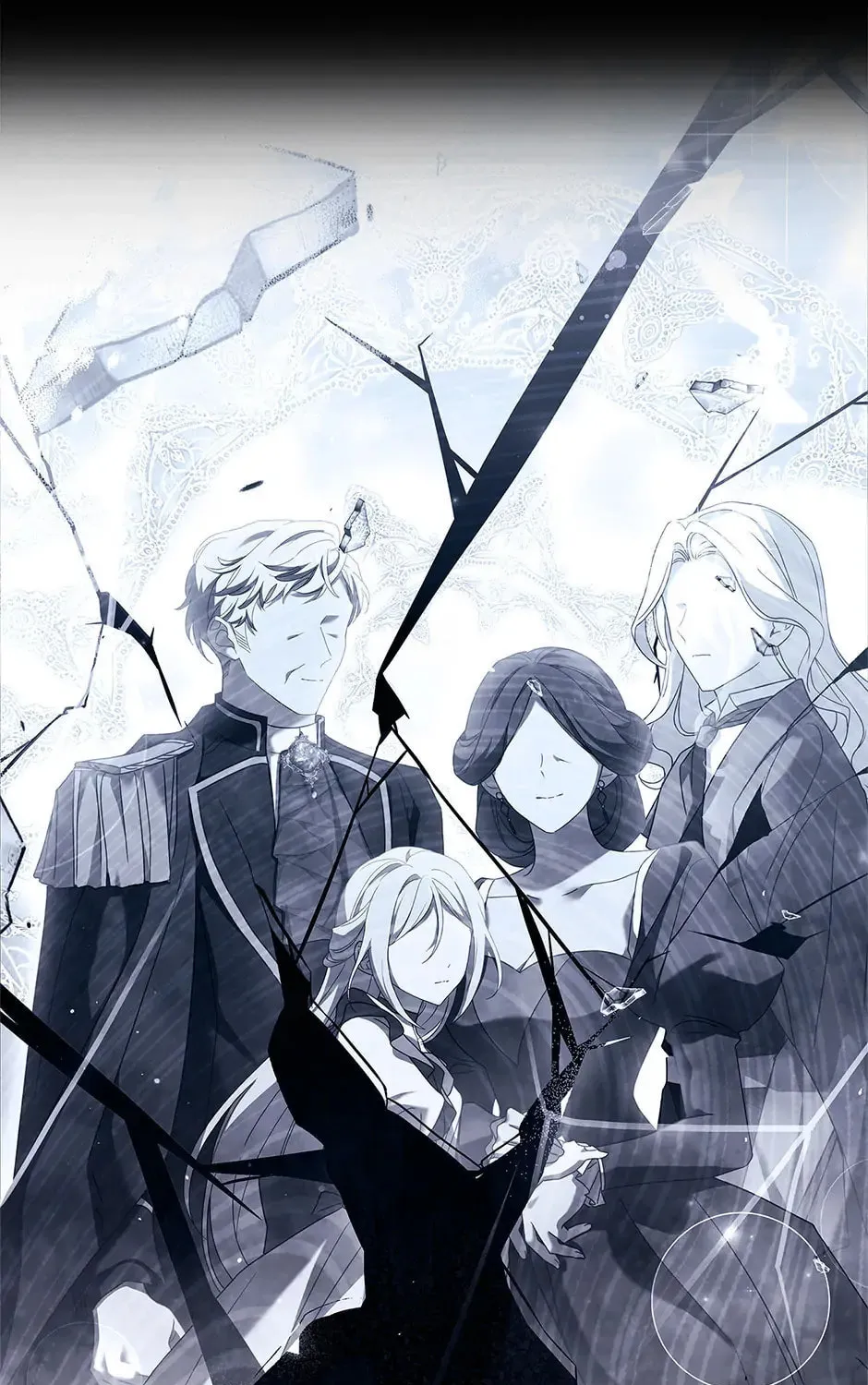 Read The Lady Needs a Break chapter 94 image 74 on Lezhin
