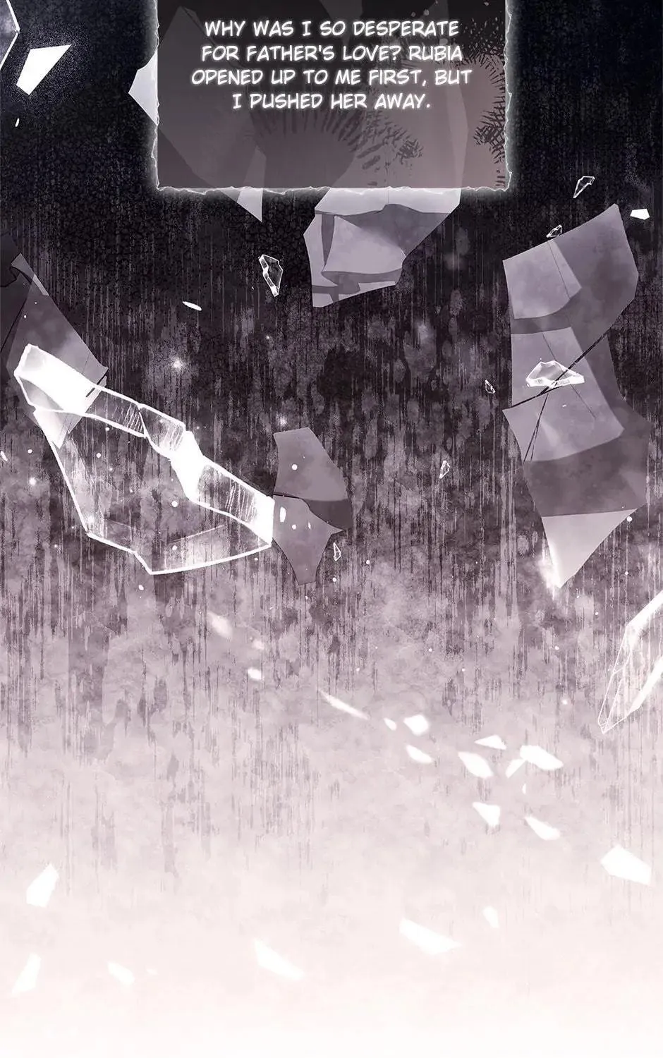 Read The Lady Needs a Break chapter 94 image 76 on Lezhin
