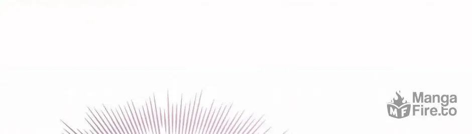 Read The Lady Needs a Break chapter 94 image 77 on Lezhin