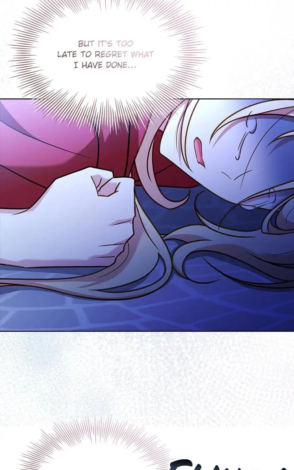 Read The Lady Needs a Break chapter 94 image 78 on Lezhin