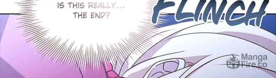 Read The Lady Needs a Break chapter 94 image 79 on Lezhin