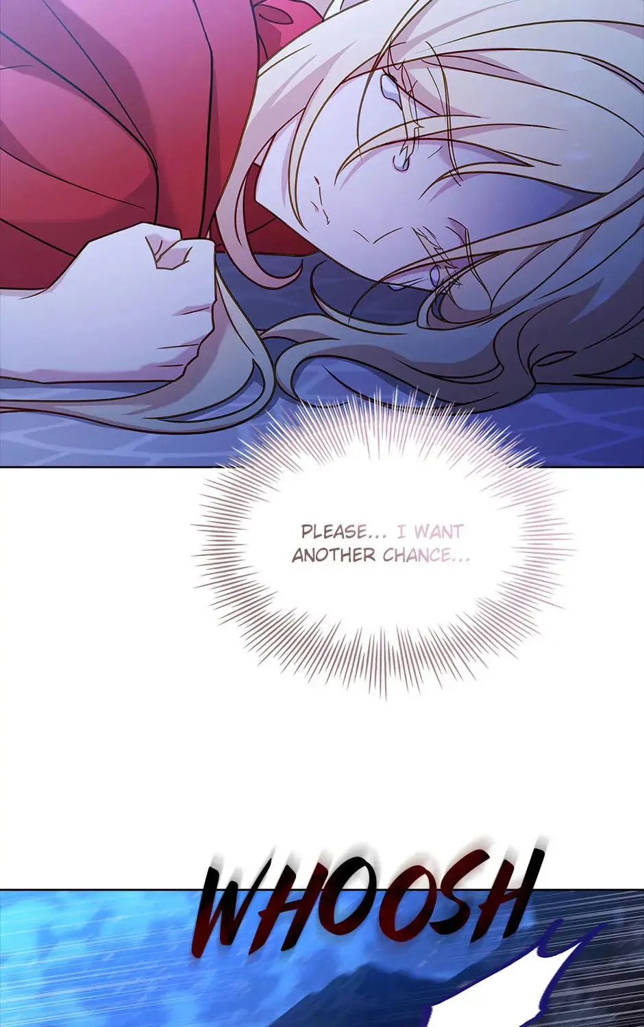 Read The Lady Needs a Break chapter 94 image 80 on Lezhin