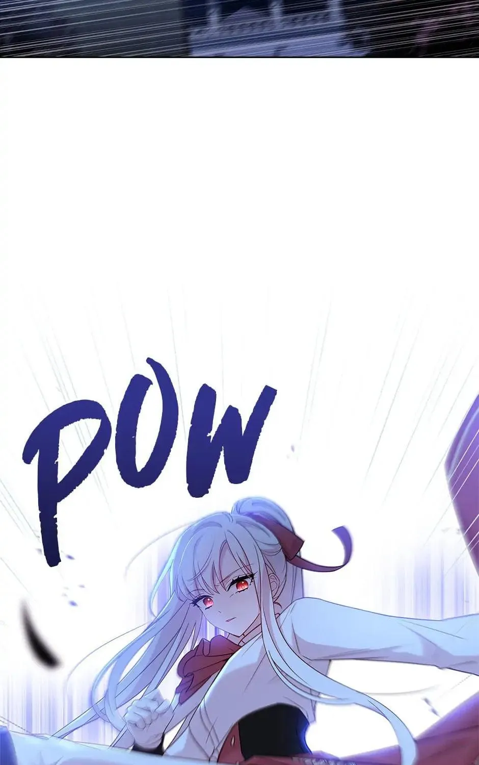 Read The Lady Needs a Break chapter 94 image 82 on Lezhin