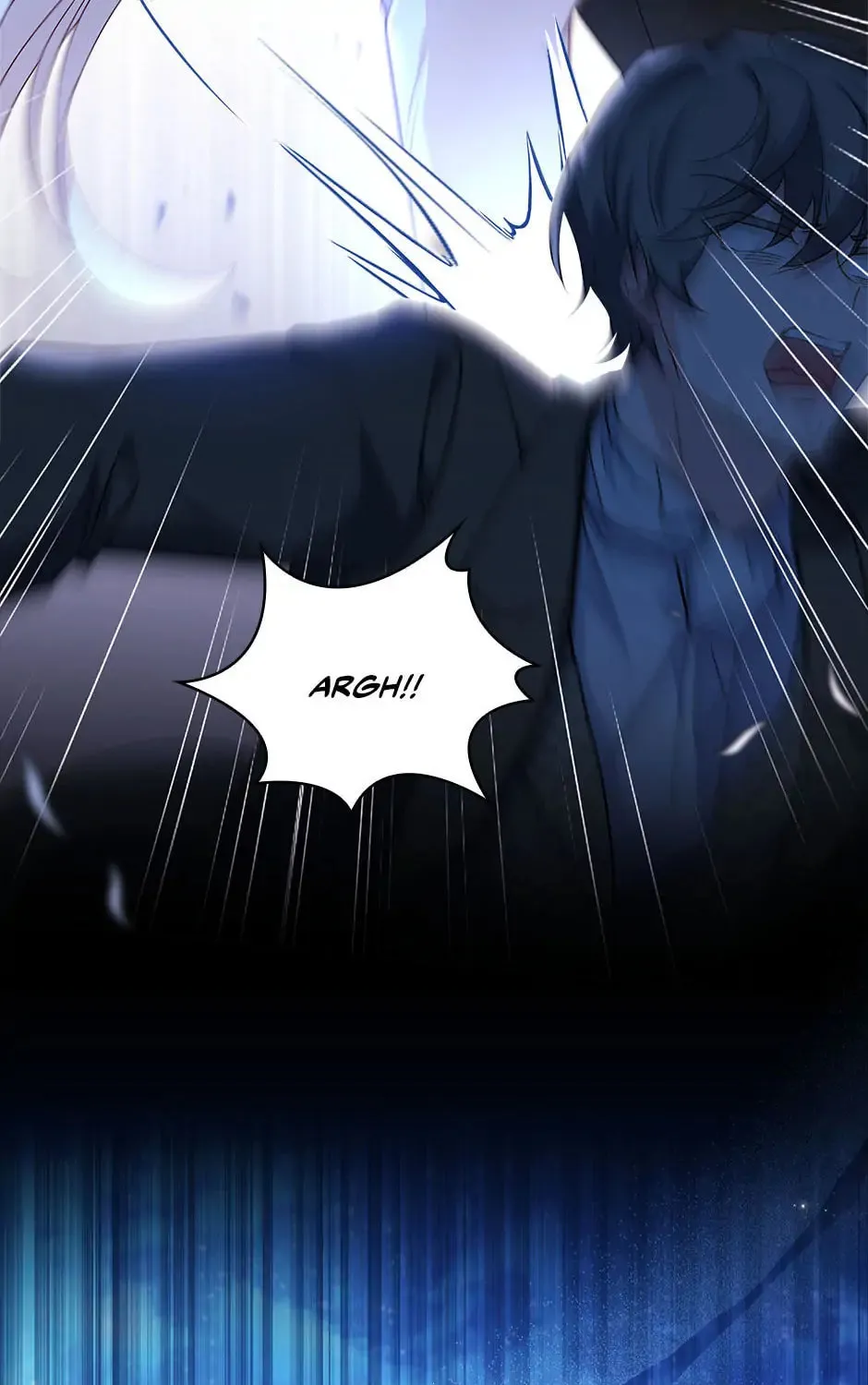 Read The Lady Needs a Break chapter 94 image 84 on Lezhin