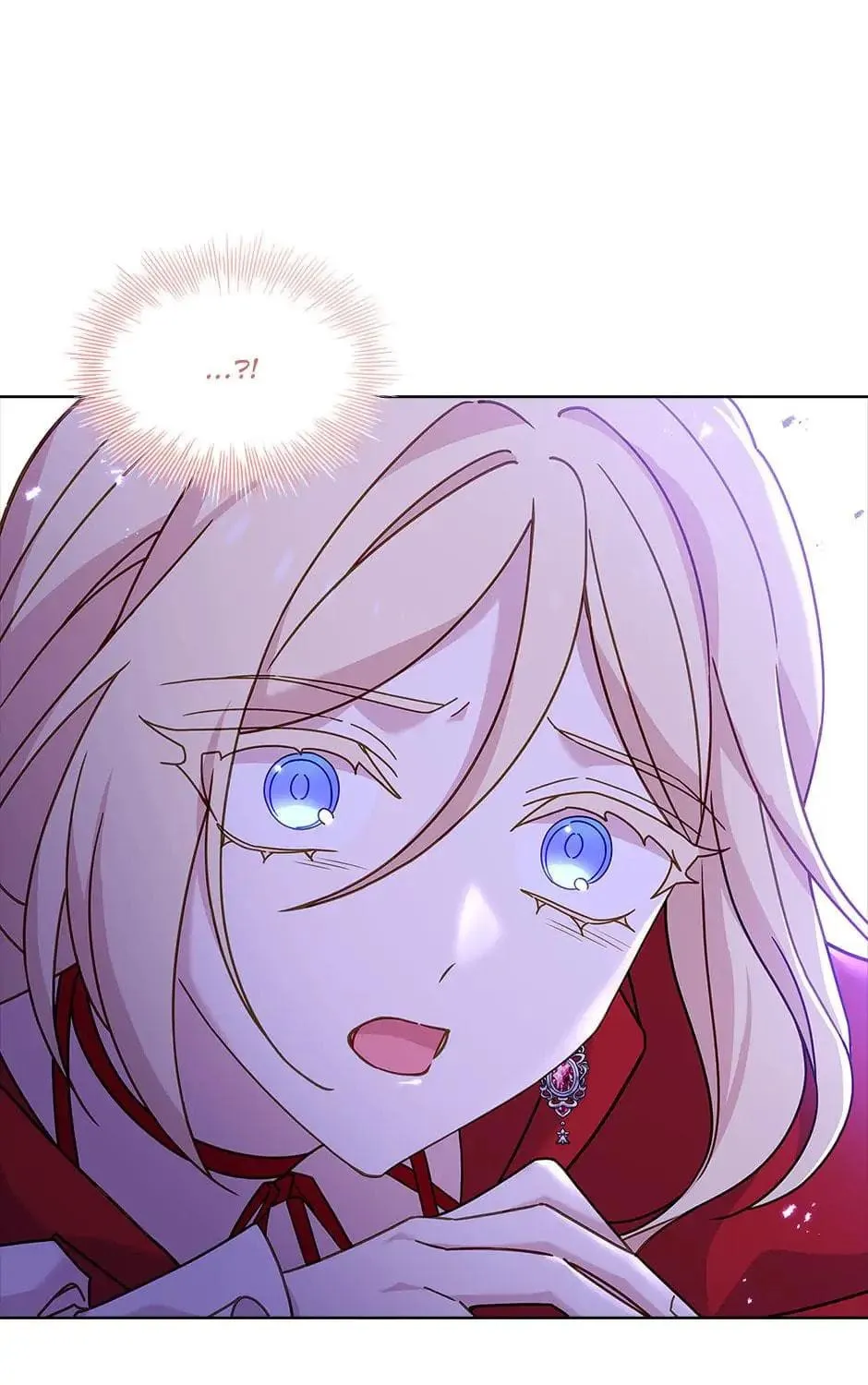 Read The Lady Needs a Break chapter 94 image 88 on Lezhin