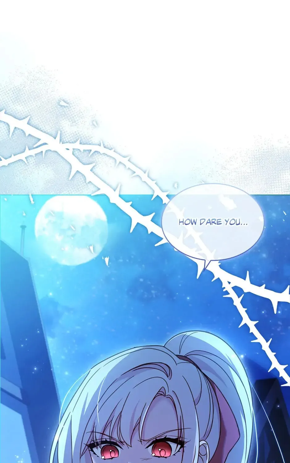 Read The Lady Needs a Break chapter 94 image 90 on Lezhin