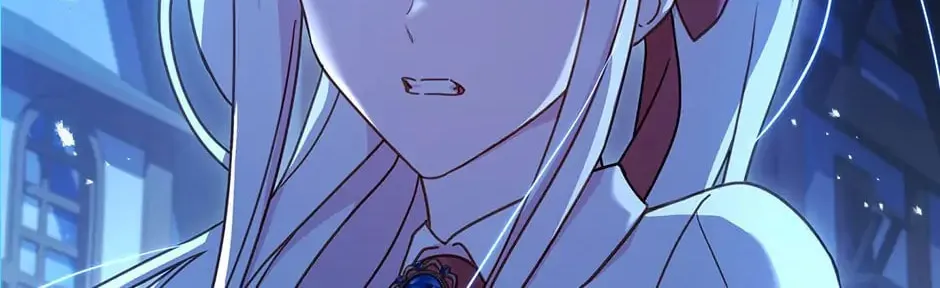 Read The Lady Needs a Break chapter 94 image 91 on Lezhin