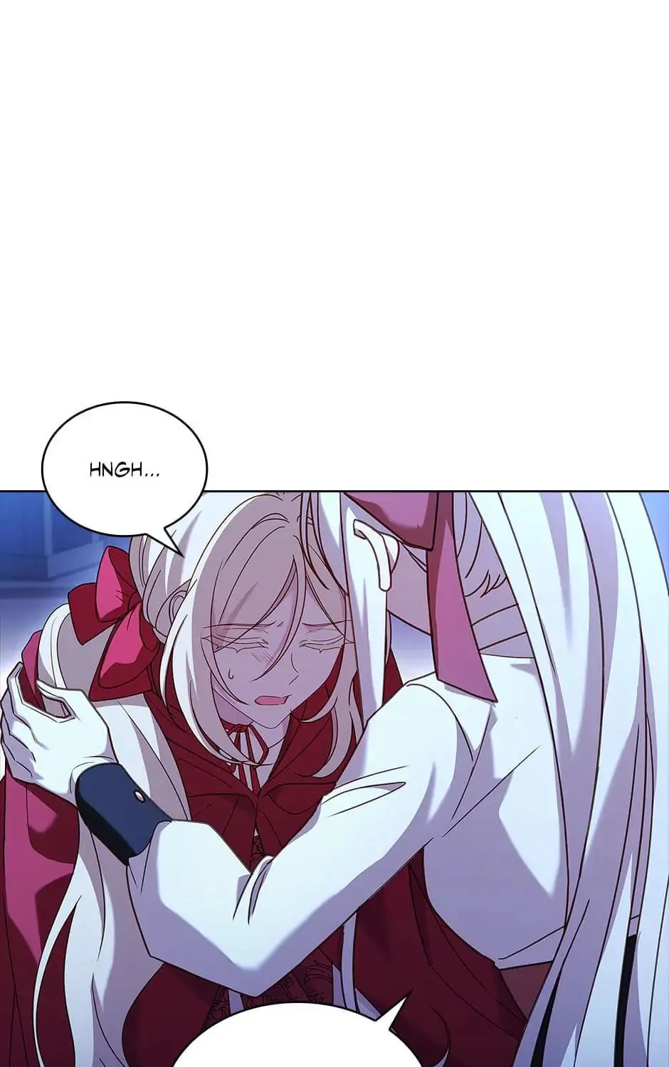 Read The Lady Needs a Break chapter 94 image 96 on Lezhin