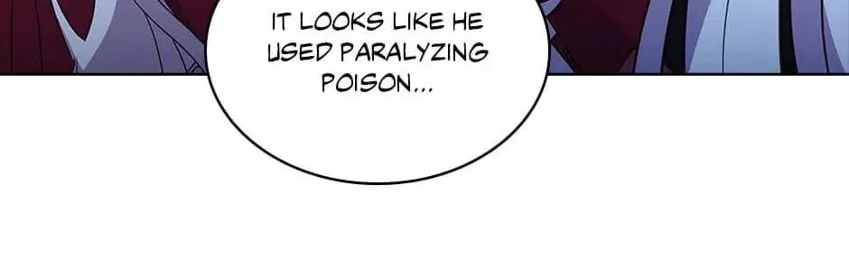 Read The Lady Needs a Break chapter 94 image 97 on Lezhin
