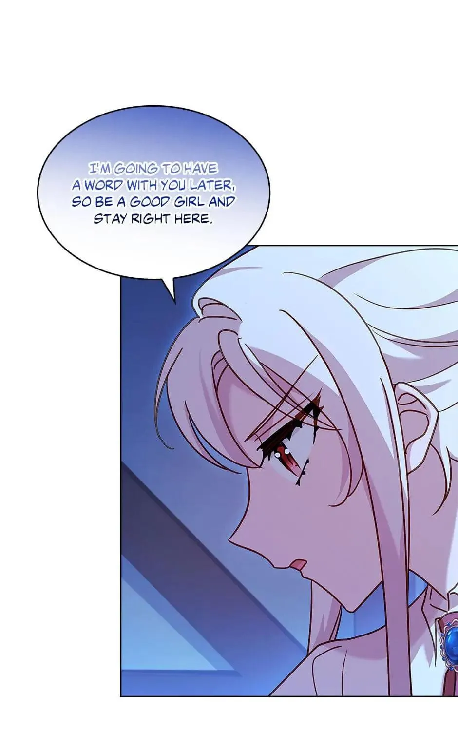Read The Lady Needs a Break chapter 94 image 98 on Lezhin