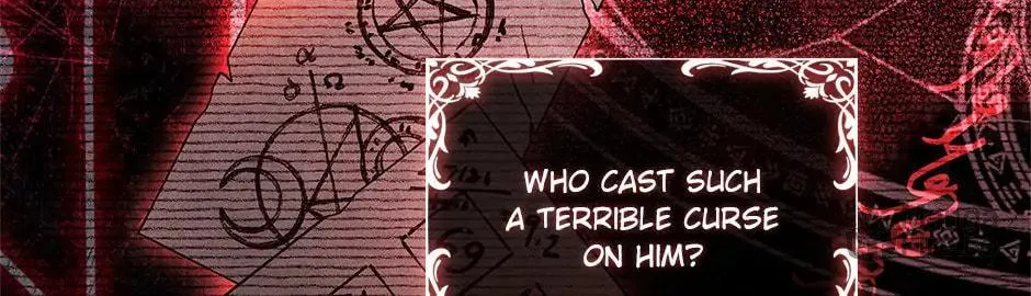 Read The Lady Needs a Break chapter 95 image 101 on Lezhin