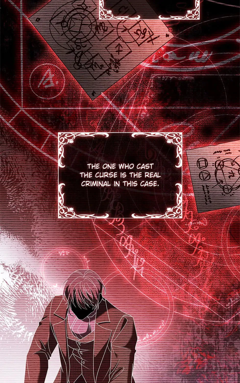 Read The Lady Needs a Break chapter 95 image 102 on Lezhin