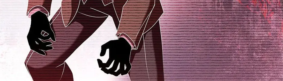 Read The Lady Needs a Break chapter 95 image 103 on Lezhin