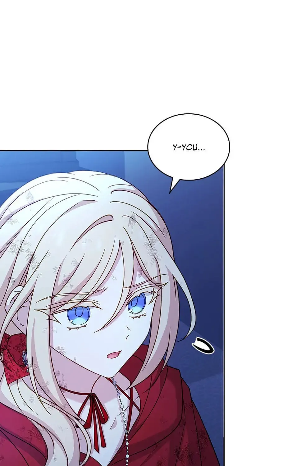 Read The Lady Needs a Break chapter 95 image 110 on Lezhin