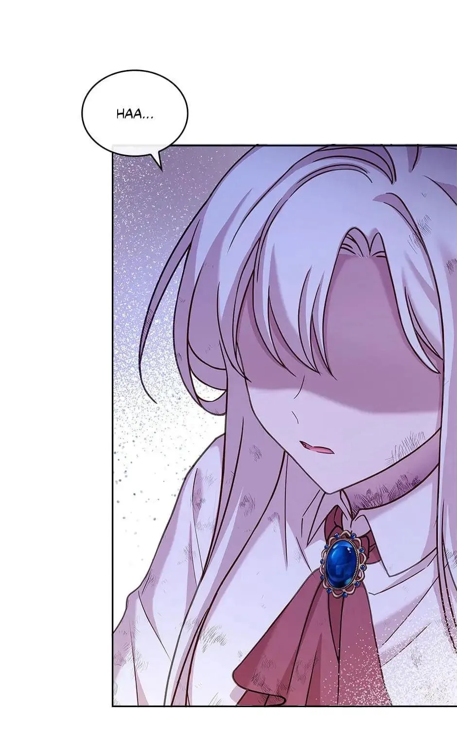 Read The Lady Needs a Break chapter 95 image 112 on Lezhin