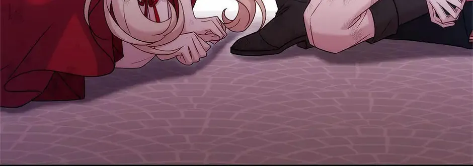 Read The Lady Needs a Break chapter 95 image 115 on Lezhin