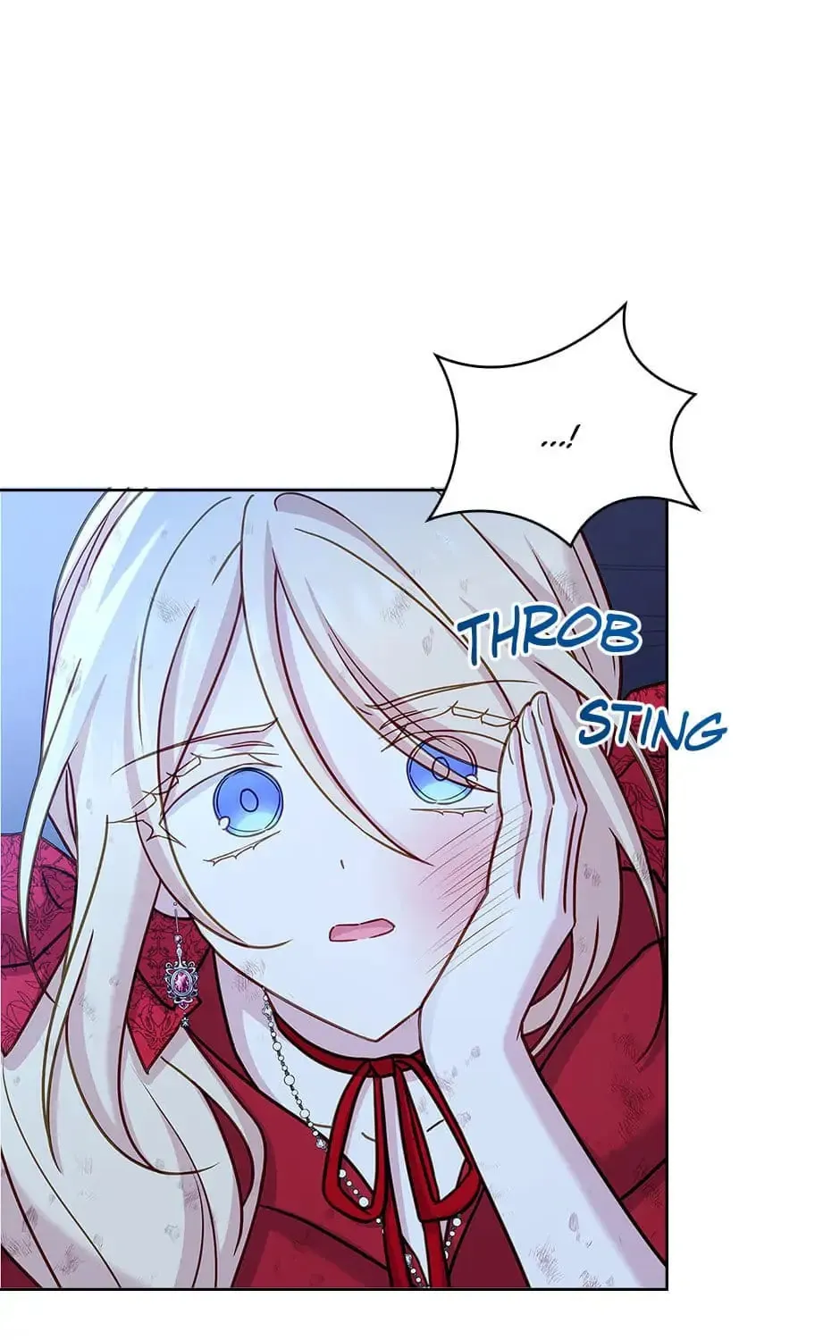 Read The Lady Needs a Break chapter 95 image 116 on Lezhin