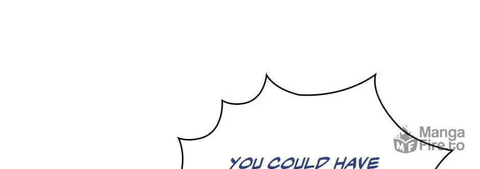Read The Lady Needs a Break chapter 95 image 119 on Lezhin