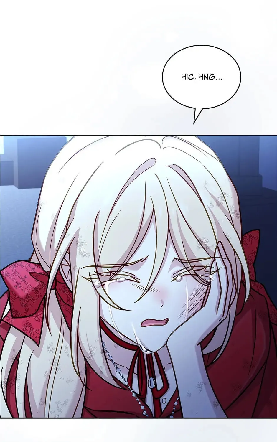 Read The Lady Needs a Break chapter 95 image 122 on Lezhin