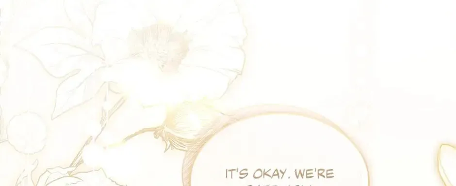 Read The Lady Needs a Break chapter 95 image 127 on Lezhin