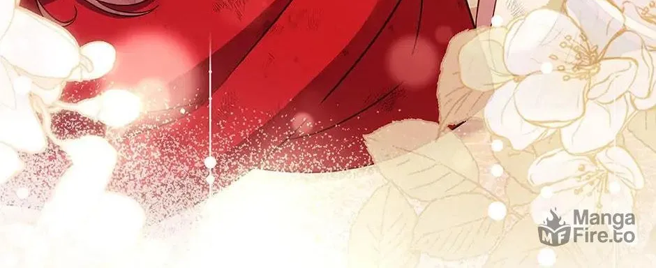 Read The Lady Needs a Break chapter 95 image 129 on Lezhin
