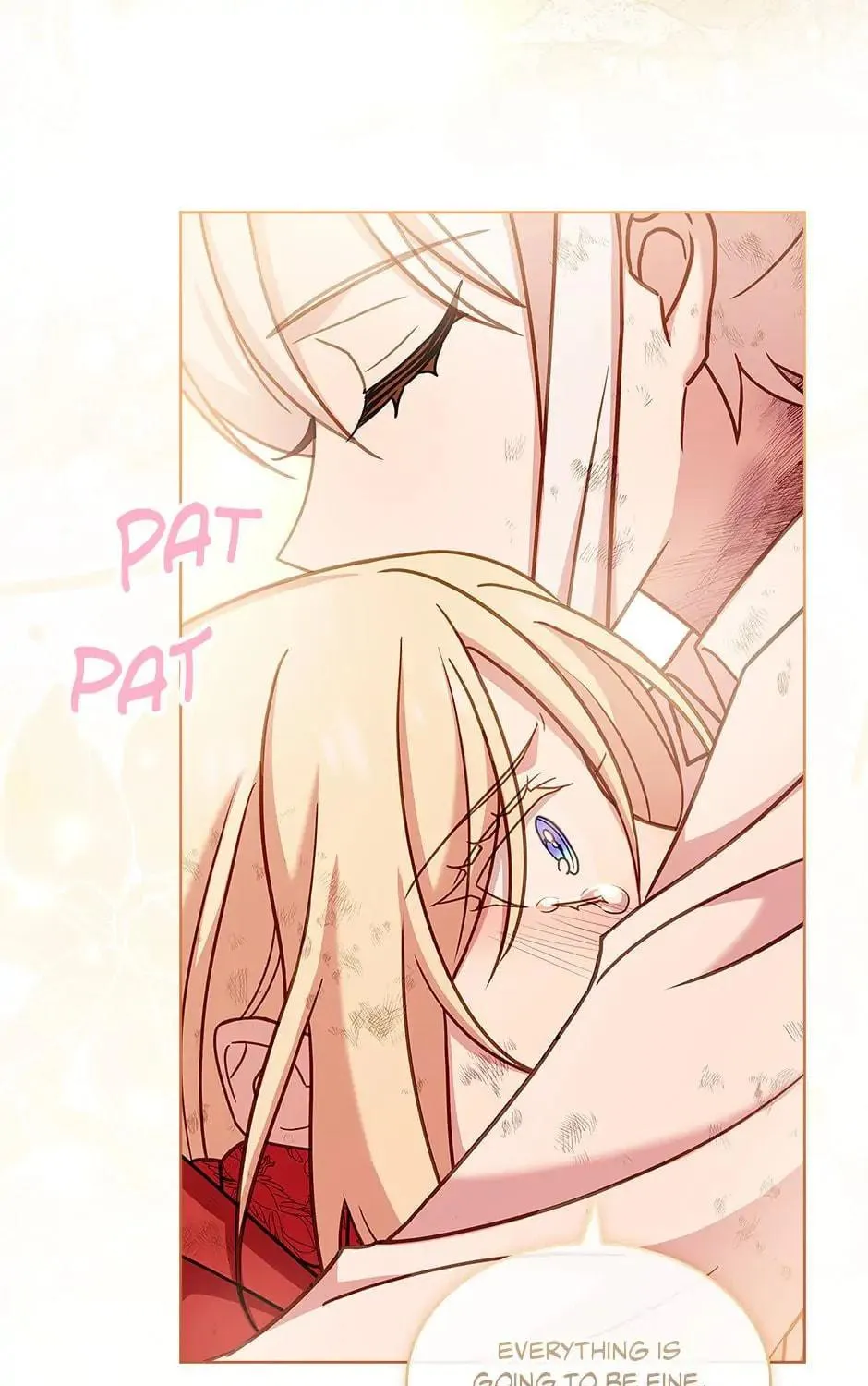Read The Lady Needs a Break chapter 95 image 130 on Lezhin