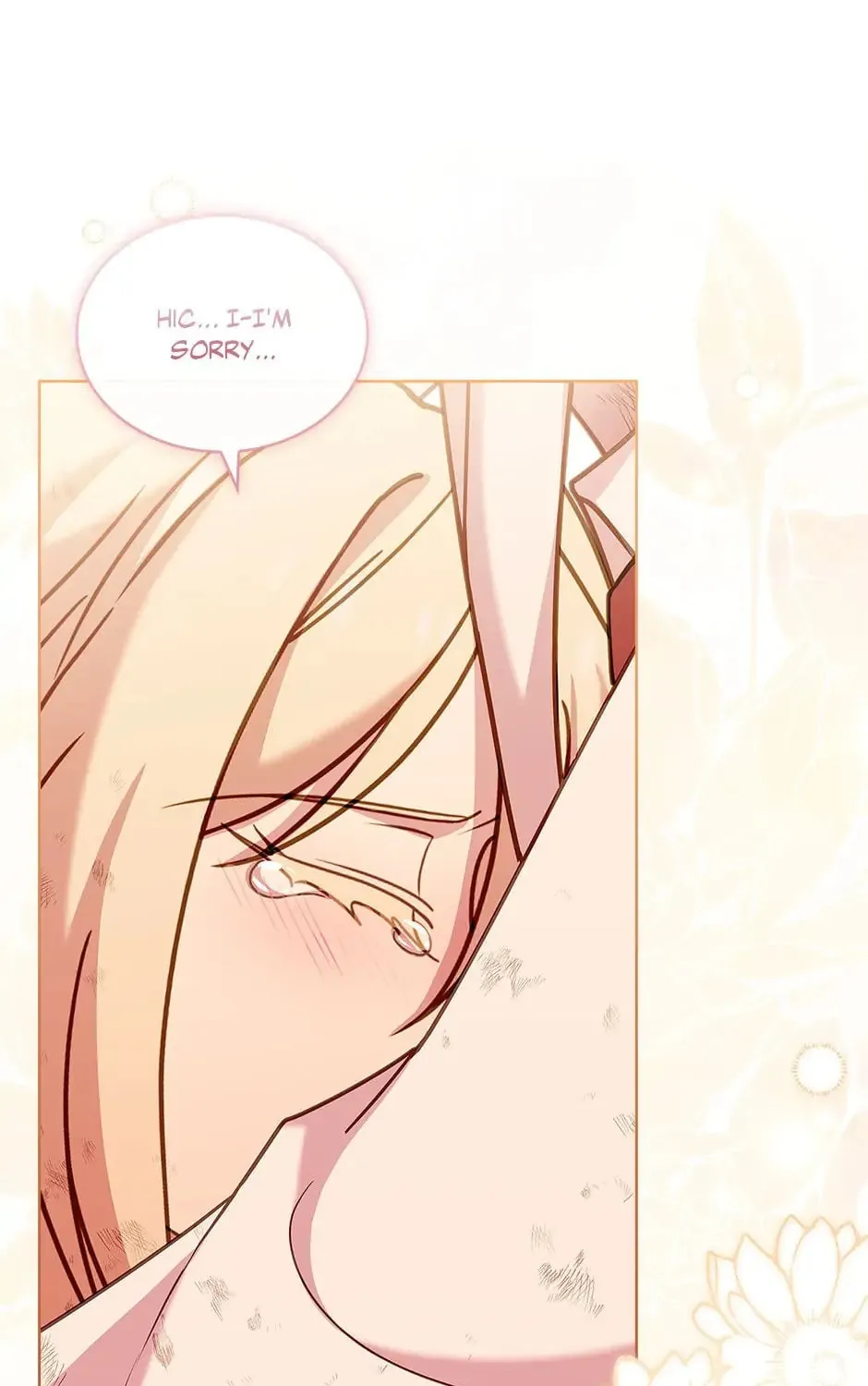 Read The Lady Needs a Break chapter 95 image 132 on Lezhin