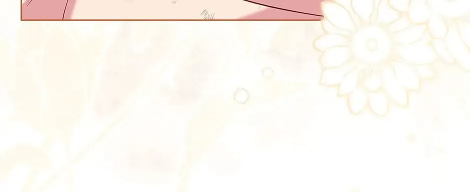 Read The Lady Needs a Break chapter 95 image 133 on Lezhin