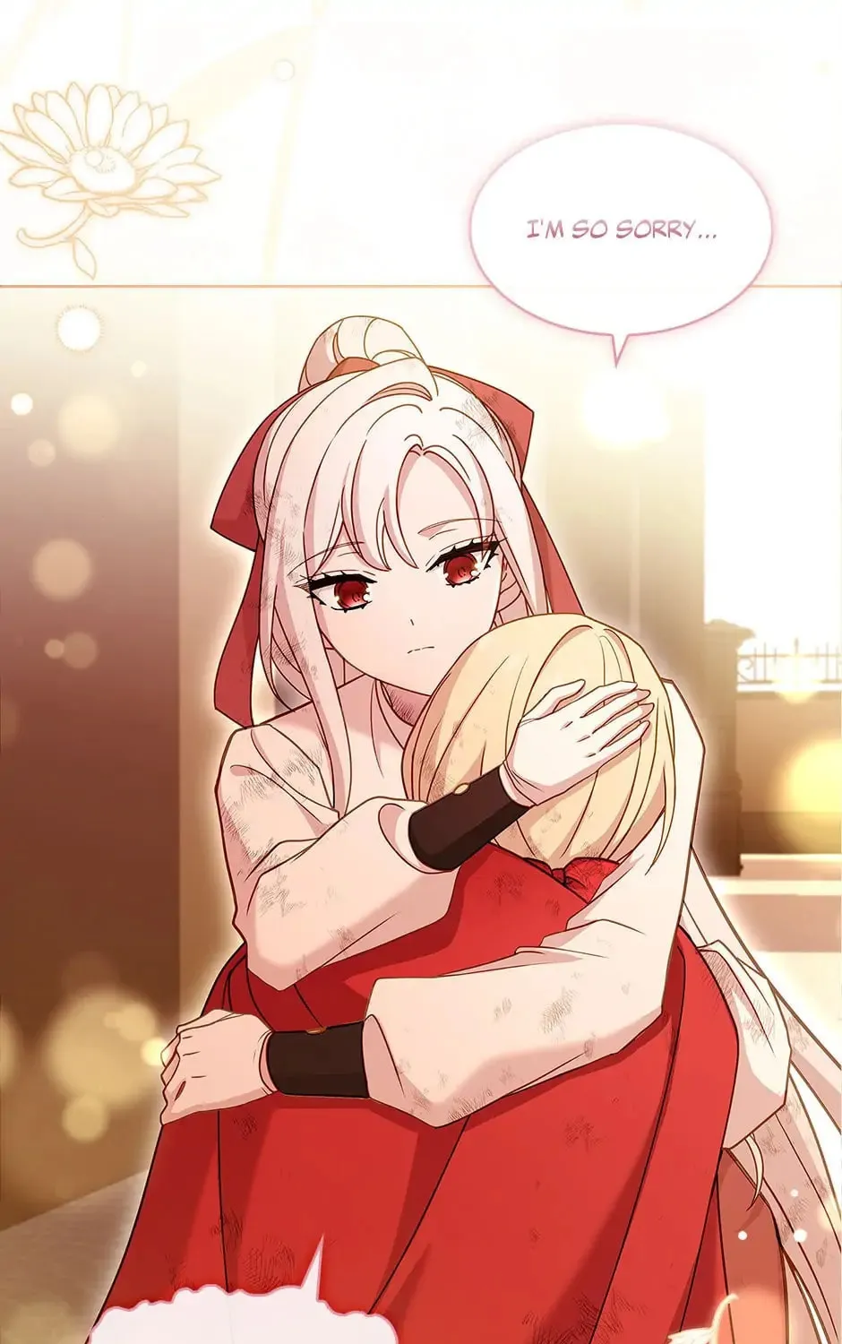 Read The Lady Needs a Break chapter 95 image 134 on Lezhin