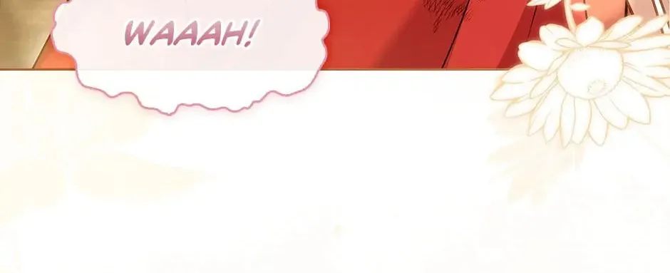 Read The Lady Needs a Break chapter 95 image 135 on Lezhin