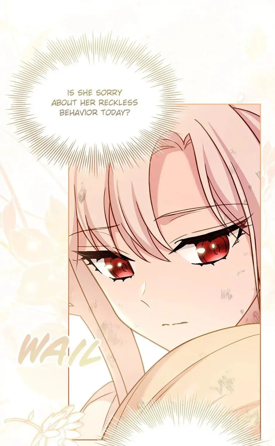 Read The Lady Needs a Break chapter 95 image 136 on Lezhin
