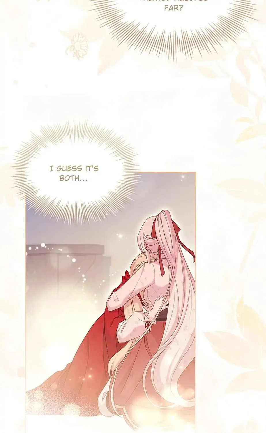 Read The Lady Needs a Break chapter 95 image 138 on Lezhin
